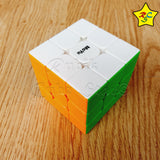 Rs3m 2024 Cubo 3x3 Moyu Cube Profesional Speed