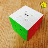 Rs3m 2024 Cubo 3x3 Moyu Cube Profesional Speed