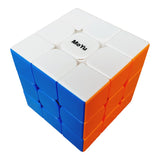 Rs3m 2024 Cubo 3x3 Moyu Cube Profesional Speed