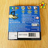 Rubiks Race Mini Original Juego De Velocidad Y Estrategia