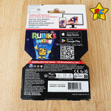 Cubo Rubiks 5x5 Professor Clasico Coleccionable Original Multicolor