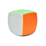 Cubo 13x13 Shengshou Pillow Mate Speedcube Stickerless