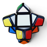 Skewb Phoenix Eyes Negro Modificacion Lanlan