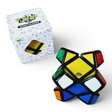 Skewb Phoenix Eyes Negro Modificacion Lanlan