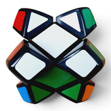 Skewb Phoenix Eyes Negro Modificacion Lanlan