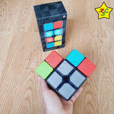 Slide Flipe Puzzle Electronico Memoria Alumbra Reto