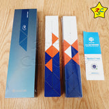 Snake Gan Profesional Puzzle Snake 48 Piezas X2