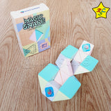 Snake Culebra Candy Diansheng 24 Piezas Antiestres