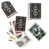 Juego Cartas Poker Spy X Family Bicycle Baraja Anime Naipes
