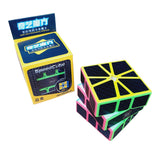 Square One Fibra Carbono Sq1 Qifa Qiyi Cubo Speed