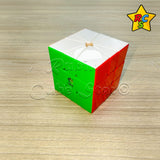 Square One Magnetico Yuxin Cubo SQ-1 Speedcube