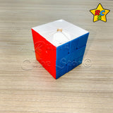 Square One Magnetico Yuxin Cubo SQ-1 Speedcube