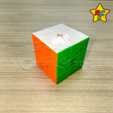 Square One Magnetico Yuxin Cubo SQ-1 Speedcube