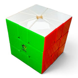 Square One Magnetico Yuxin Cubo SQ-1 Speedcube