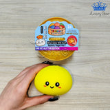 Squishy Dumplings Espichables Colores Antiestres Canasta