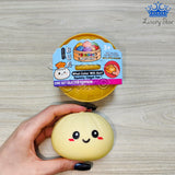 Squishy Dumplings Espichables Colores Antiestres Canasta