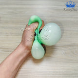 Squishy Dumplings Espichables Colores Antiestres Canasta