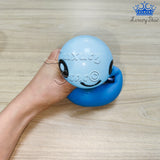 Squishy Dumplings Espichables Colores Antiestres Canasta