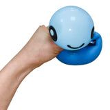 Squishy Dumplings Espichables Colores Antiestres Canasta