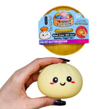 Squishy Dumplings Espichables Colores Antiestres Canasta