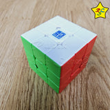 Super Rs3m Ball Core Cubo 3x3 Moyu Profesional