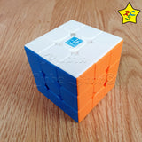 Super Rs3m Cubo 3x3 Moyu Profesional Original