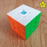 Super Rs3m Cubo 3x3 Moyu Profesional Original