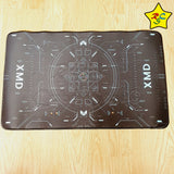 Stack Mat Tapete Speedcubing Qiyi Cubo Original Force Awakens