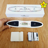 Smart Timer Qiyi Cronometro Inteligente Bluetooth