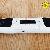 Smart Timer Qiyi Cronometro Inteligente Bluetooth