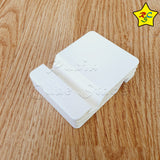 Smart Timer Qiyi Cronometro Inteligente Bluetooth