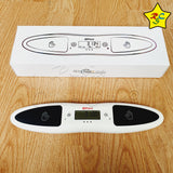 Smart Timer Qiyi Cronometro Inteligente Bluetooth