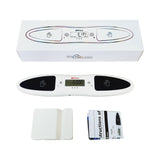 Smart Timer Qiyi Cronometro Inteligente Bluetooth