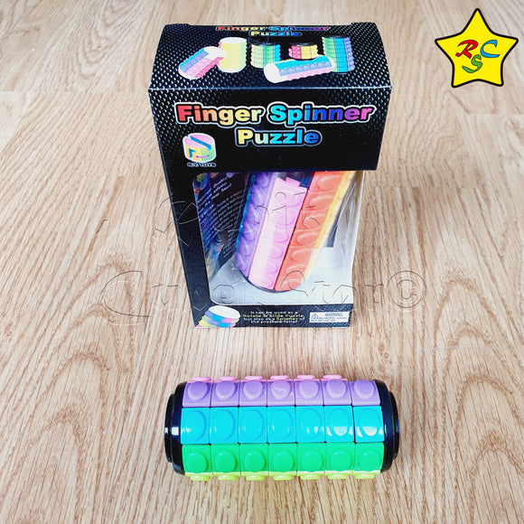 Puzzle 3d Pildora Torre Babylon 7 Figdet Rompecabeza