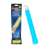 Varita Luminosa Neon Alumbra Juguete Fiesta Piñata Colores