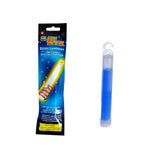 Varita Luminosa Neon Alumbra Juguete Fiesta Piñata Colores