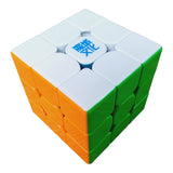Weilong V9 Ballcore Uv Wrm Magnetico Cubo 3x3 Moyu