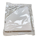 Filtro Papel Cafe V60 2 a 4 Cups x40 Unidades
