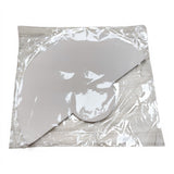 Filtros Papel Cafe Tipo Chemex Cuello Delgado X50 Unidades