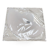 Filtros Papel Cafe Tipo Chemex Cuello Delgado X50 Unidades