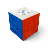 GAN 17 MagDrive UV Cubo 3x3 Magnético Maglev Ball Core Stickerless