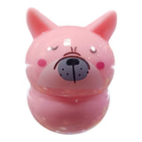 Bálsamo Labial Hidratante Perrito Labios Coleccion Lip