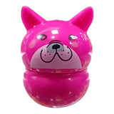 Bálsamo Labial Hidratante Perrito Labios Coleccion Lip