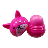 Bálsamo Labial Hidratante Perrito Labios Coleccion Lip