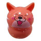 Bálsamo Labial Hidratante Perrito Labios Coleccion Lip