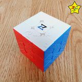 Yufeng V2 Cubo 3x3 Shengshou Magnético Ballcore Maglev