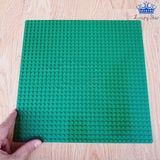 Soporte Base Para Fichas Compatible Armatodo Armables X6