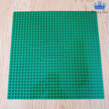 Soporte Base Para Fichas Compatible Armatodo Armables X6