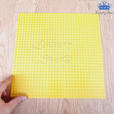 Soporte Base Para Fichas Compatible Armatodo Armables X6