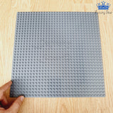 Soporte Base Para Fichas Compatible Armatodo Armables X6